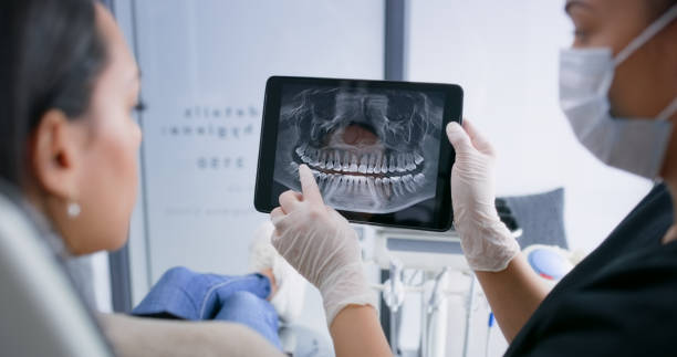 Licensed Teeth Whitening service in Aberdeen, MS - Dentist Open Now