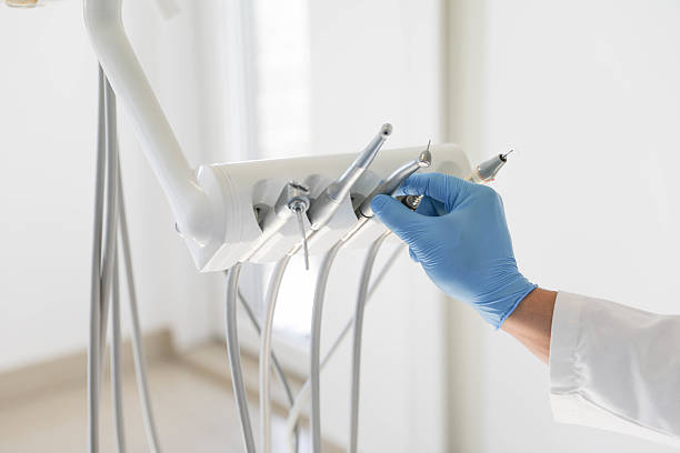 24/7 Emergency Teeth Whitening experts in Aberdeen, MS