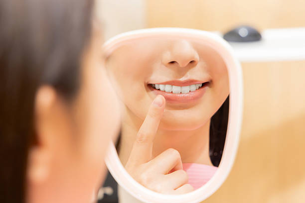 Affordable Teeth Whitening solutions in Aberdeen, MS