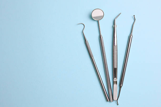 Trusted Dental Implants service in Aberdeen, MS - Dentist Open Now